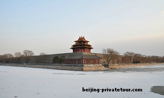 Beijing Relaxing 6-Day Private Tour Package
